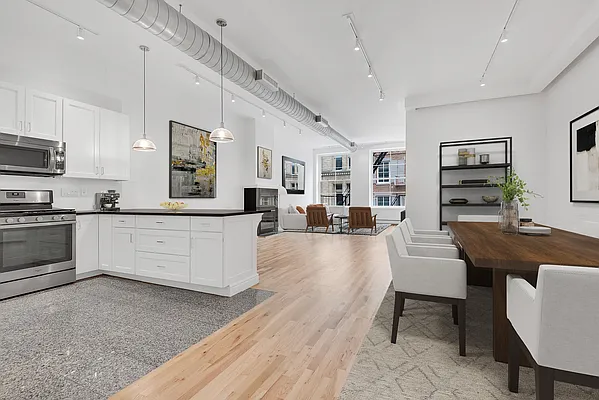 Rented by Corcoran | media 2