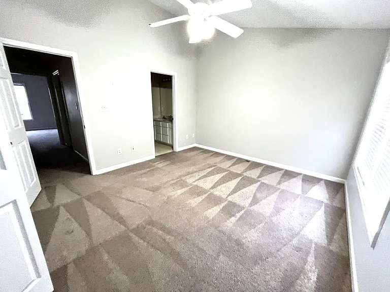 5539 Crabtree Park Ct — Photo 7