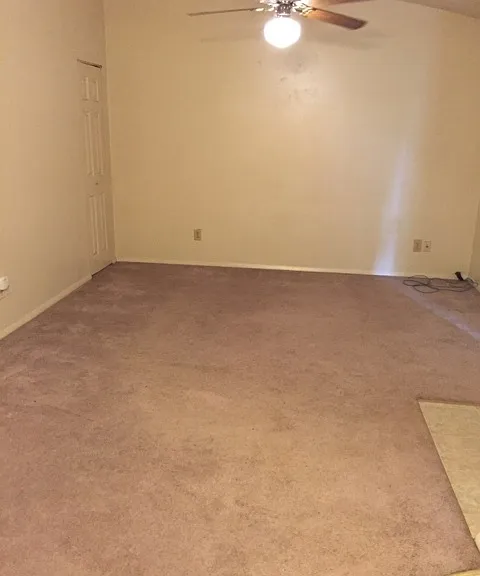 Ryan Court — Photo 5
