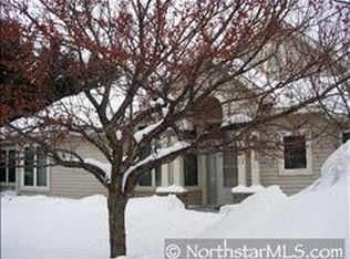 1403 Park St, White Bear Lake, MN 55110
