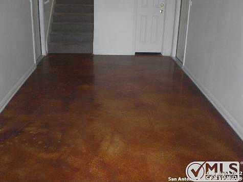 2nd image of 3145 Douglas Fir Dr