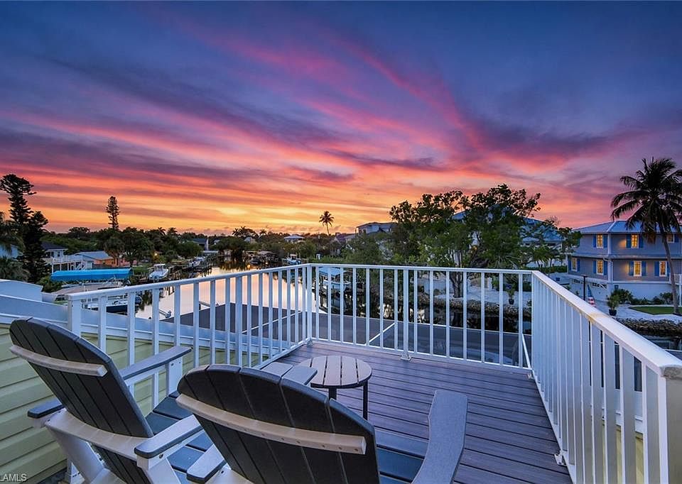 1st image of 3858 Riviera CIR