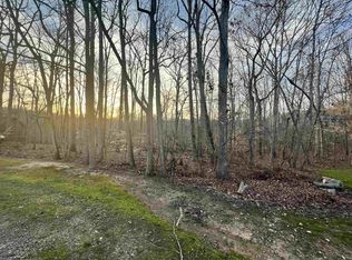 35 Eagle Dr #3, Durham, NC 27712