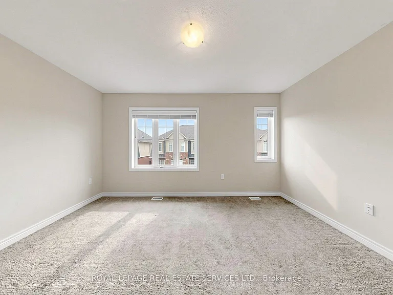 7 Birot Ln — Photo 22