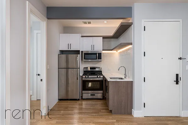 Rented by Rennit Inc. | media 25