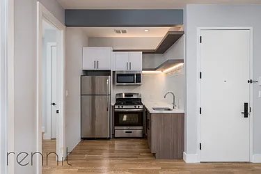 Rented by Rennit Inc.