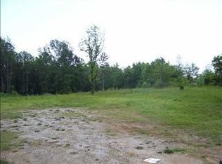 6851 Reidville Rd #6859, Woodruff, SC 29388