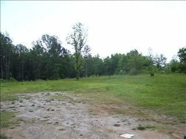 6851 Reidville Rd #6859, Woodruff, SC 29388