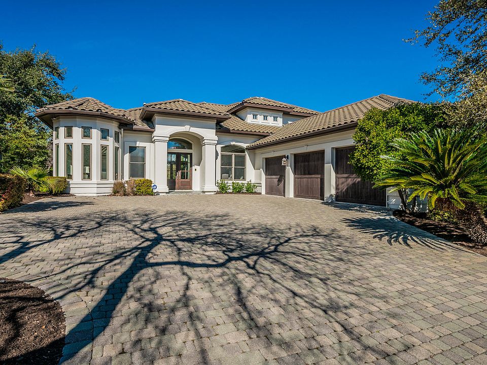 1st image of 8823 Chalk Knoll Dr