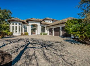 8823 Chalk Knoll Dr, Austin, TX 78735