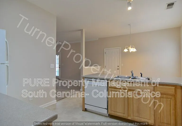 471 S Pickens St — Photo 21