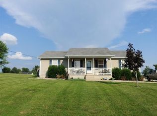 515 Cherry Blossom Dr, Sonora, KY 42776