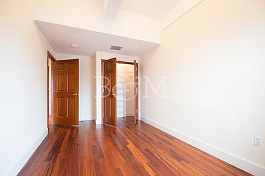 Rented by Brick&Mortar