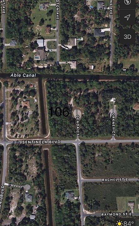 1st image of 106 Genoa Ave S #2