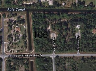 106 Genoa Ave S #2, Lehigh Acres, FL 33974