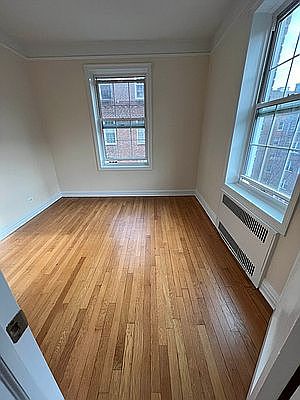 4th image of 111-45 76th Dr #1EE