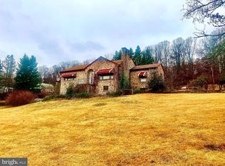 12507 Lisa Dr NE, Cumberland, MD 21502
