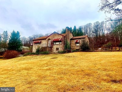 12507 Lisa Dr NE, Cumberland, MD, 21502