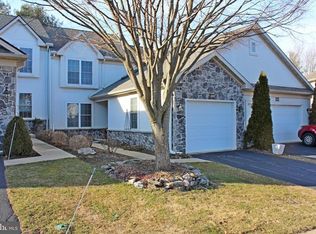 632 Crestgate Pl, Millersville, PA 17551