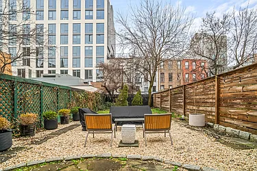 61 Lefferts Place #GDN in Clinton Hill, Brooklyn | StreetEasy