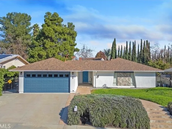 24782 Argus Dr, Mission Viejo, CA 92691