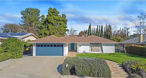 24782 Argus Dr Photo 1