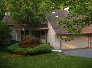 105 Bentley Ln, Lancaster, PA
