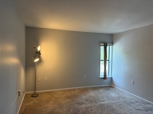 403 Marshall Ct NW, Fort Walton Beach, FL