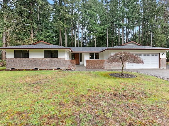 2nd image of 3605 13th Avenue Ct NW