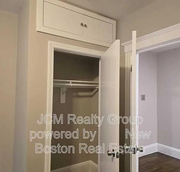 26 Harwood St — Photo 11