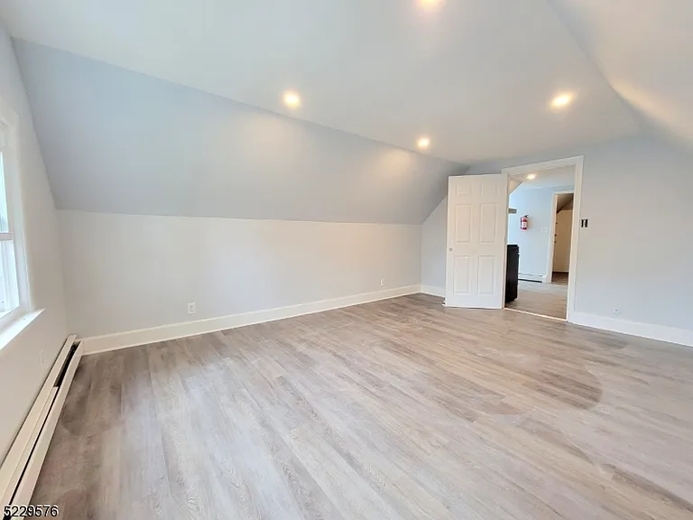 30 Fulton St #3 — Photo 14