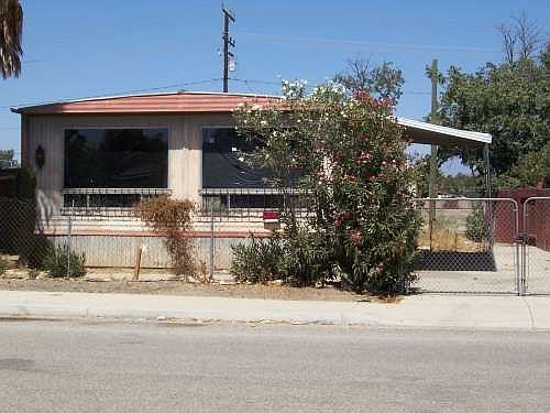 1st image of 27702 Van Buren Ave