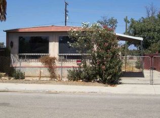 27702 Van Buren Ave, Menifee, CA 92585