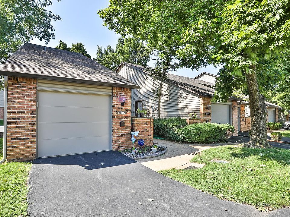 1st image of 11602 Maple Glen Ct