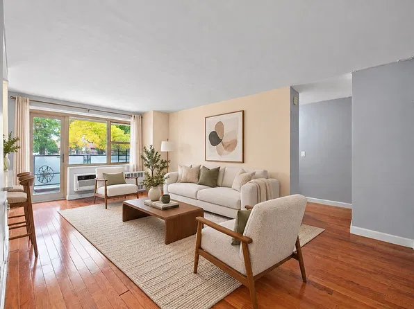 200 Cozine Ave APT 1E, Brooklyn, NY 11207