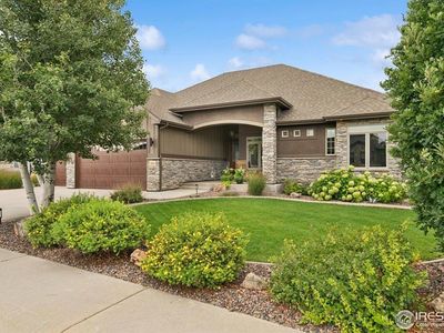 7833 Cherry Blossom Dr, Windsor, CO, 80550