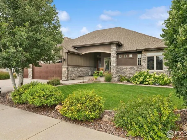 7833 Cherry Blossom Dr, Windsor, CO 80550