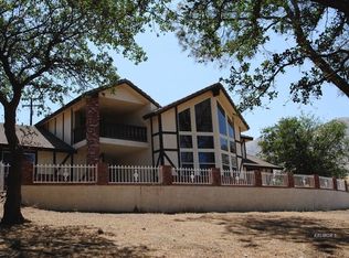 6704 Dove Ct, Mountain Mesa, CA 93240