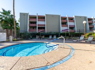 7625 E Camelback Rd UNIT A139, Scottsdale, AZ 85251