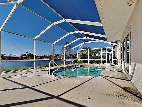 2nd image of 12933 Kedleston Cir