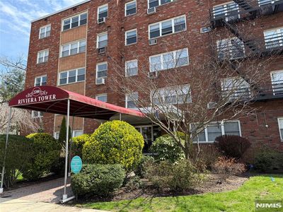 2200 Center Ave APT D3, Fort Lee, NJ, 07024
