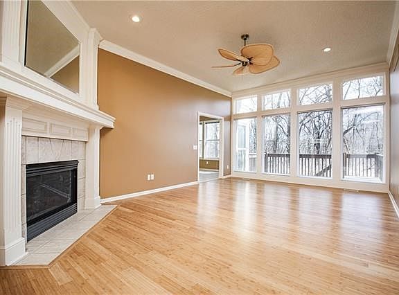 2nd image of 17225 E 44th Terrace Ct S