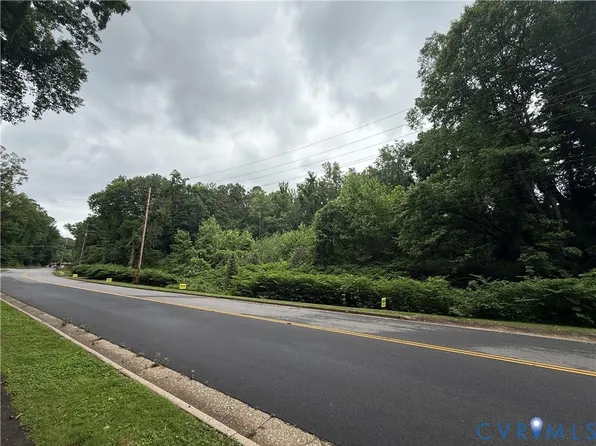 763 Indian Trl, Martinsville, VA 24112