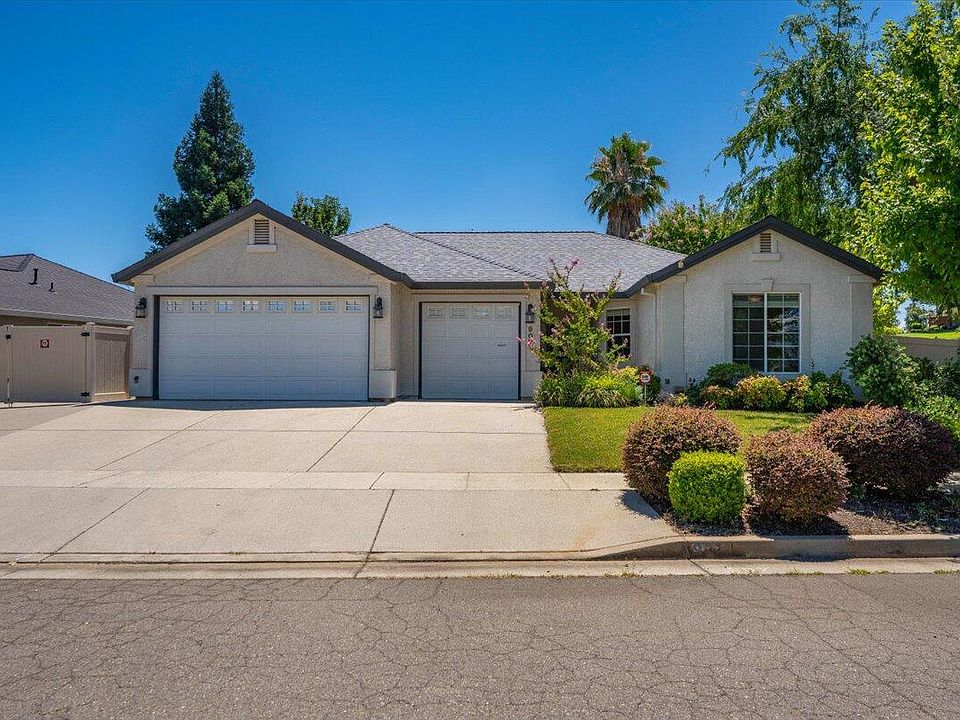 1st image of 907 Leisha Ln