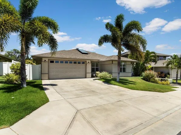 22 Olina St, Kahului, HI 96732