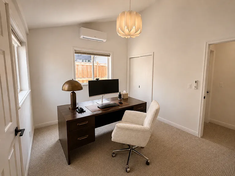 4099 S Diana Way — Photo 12