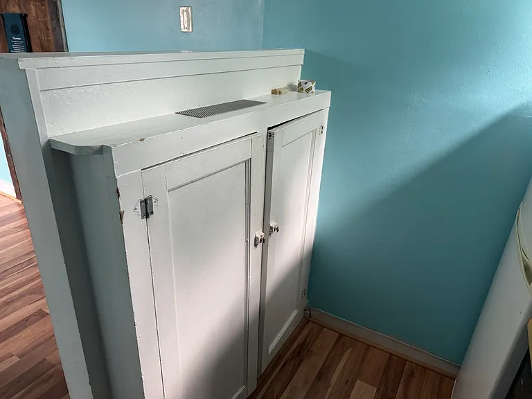 327 Meigs St #8 — Photo 5