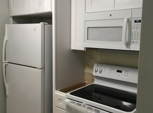 203 Capewell Ave, Waterbury, CT 06708