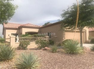 2406 Spring Water Dr, Las Vegas, NV 89134