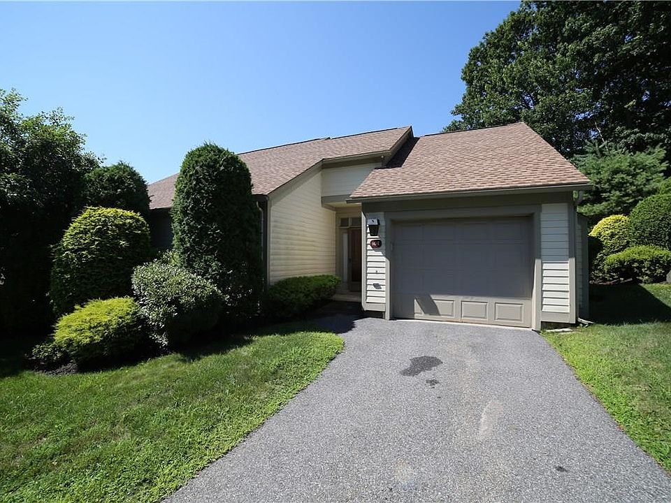 1st image of 643 Heritage Hills #B